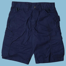 Vintage Carhartt Shorts - M