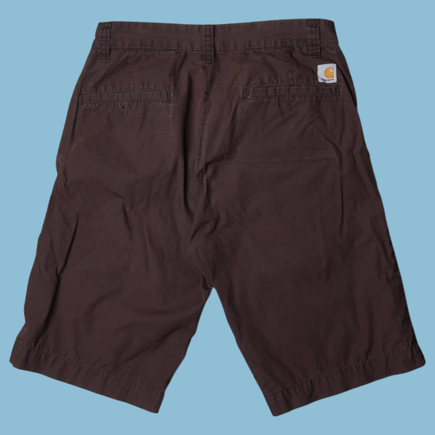 Vintage Carhartt Shorts - S
