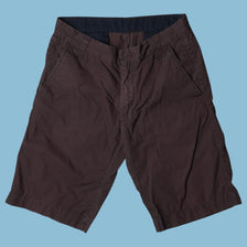 Vintage Carhartt Shorts - S