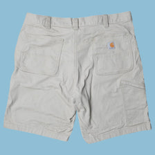 Vintage Carhartt Shorts - XL