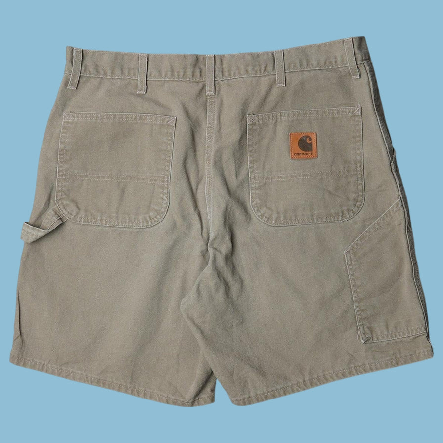 Vintage Carhartt Shorts - XL