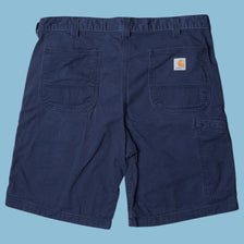 Vintage Carhartt Shorts - XL