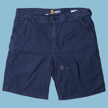 Vintage Carhartt Shorts - XL