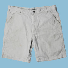 Vintage Carhartt Shorts - XL
