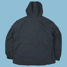 Vintage Carhartt Super Dux Rain Defender Jacke - S