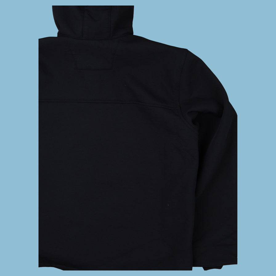 Vintage Carhartt Super Dux Softshell Jacke - L