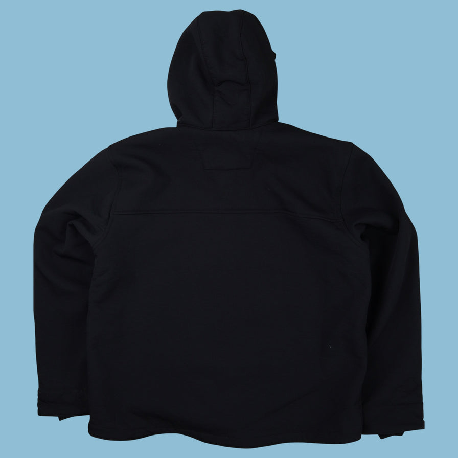 Vintage Carhartt Super Dux Softshell Jacke - L