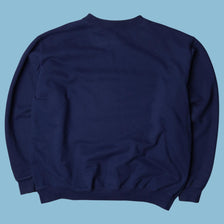 Vintage 90s Carhartt Sweater - 2XL