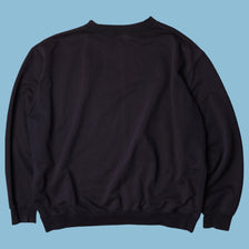 Vintage 90s Carhartt Sweater - 2XL