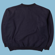 Vintage Carhartt Sweater - 2XL