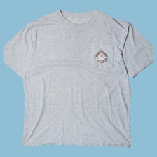 Vintage Carhartt T-Shirt - L