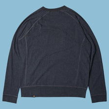 Vintage Carhartt Sweater - L