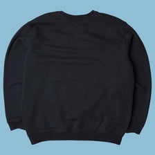 Vintage Carhartt Sweater - L