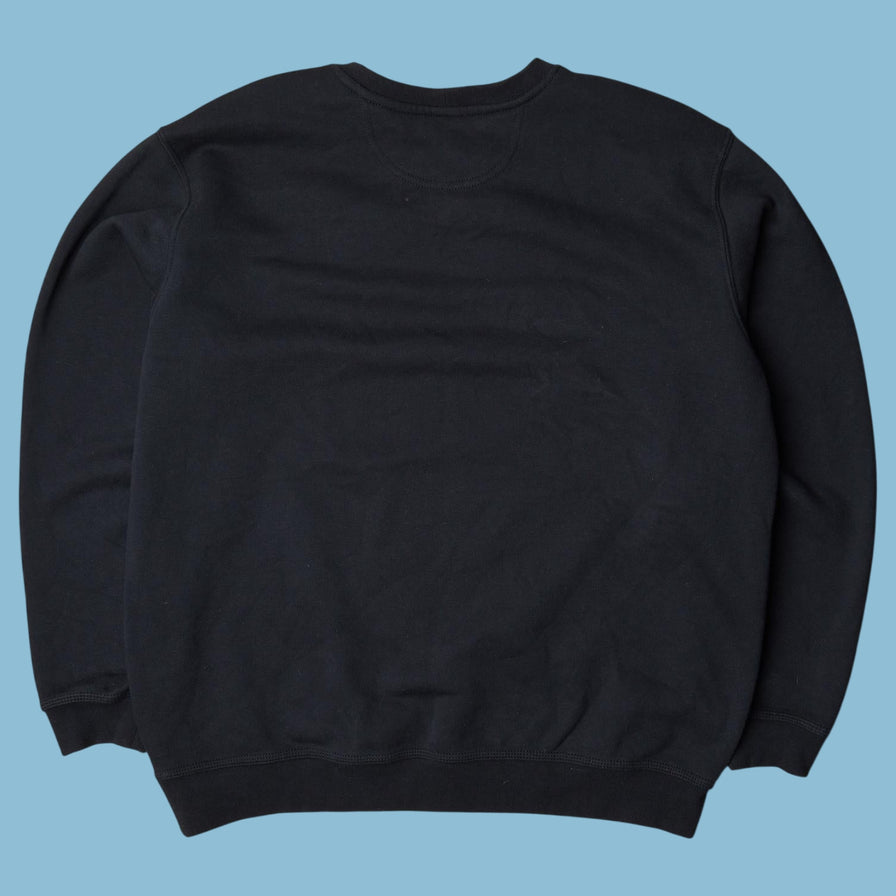 Vintage Carhartt Sweater - L
