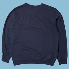 Vintage Carhartt Sweater - M