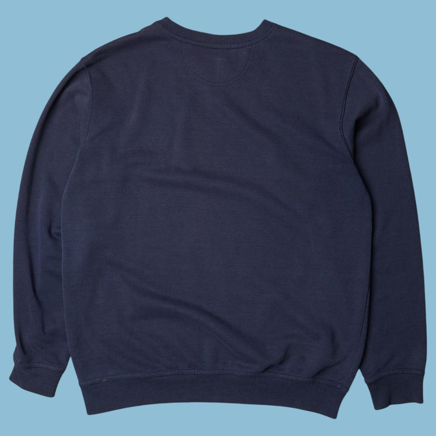 Vintage Carhartt Sweater - M