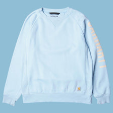 Vintage Carhartt Sweater - M