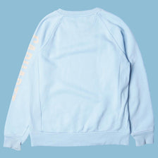 Vintage Carhartt Sweater - M