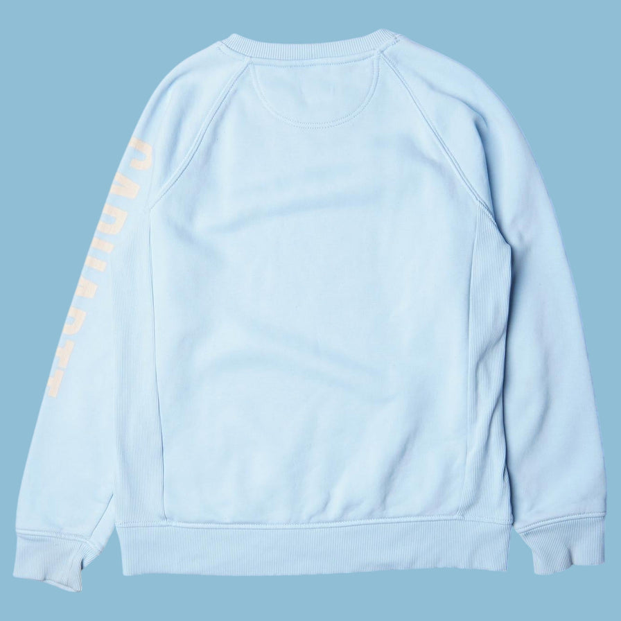 Vintage Carhartt Sweater - M