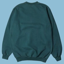 Vintage Carhartt Sweater - M