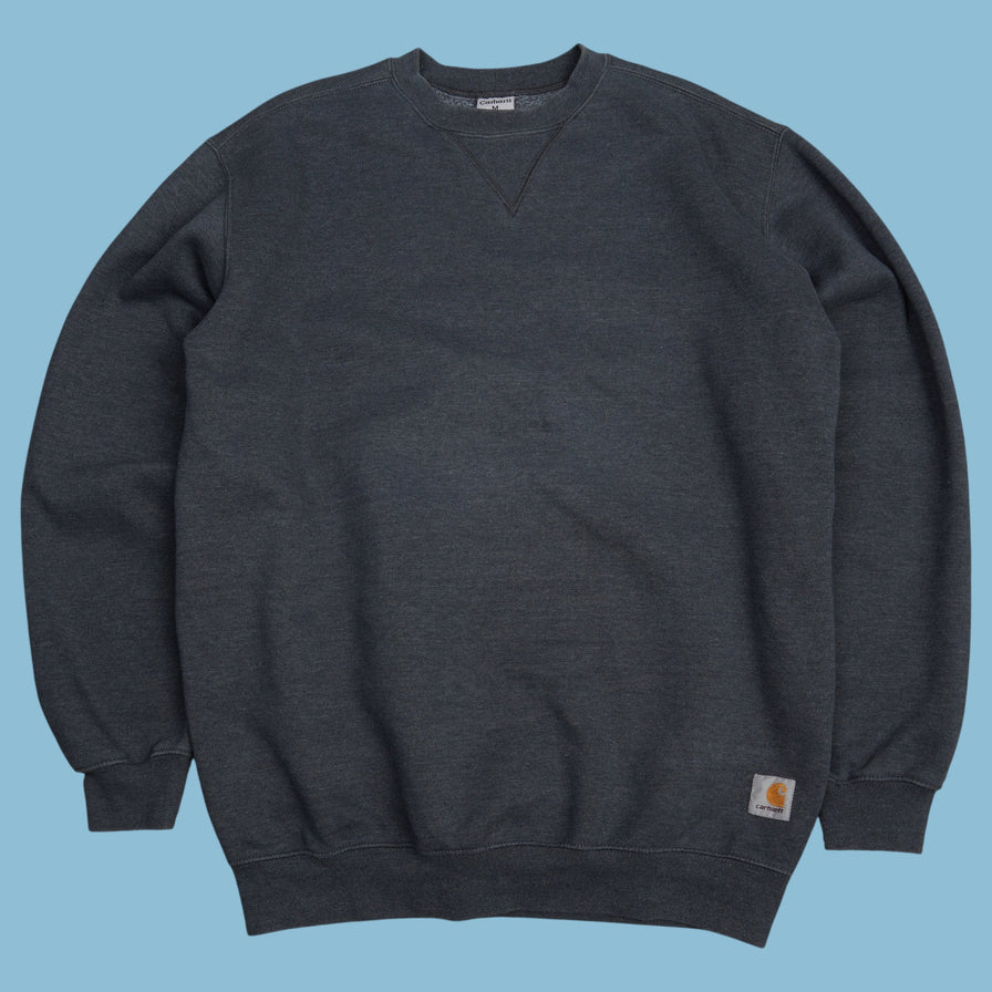 Vintage Carhartt Sweater - M - NFF Vintage