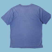 Vintage Carhartt T-Shirt - M