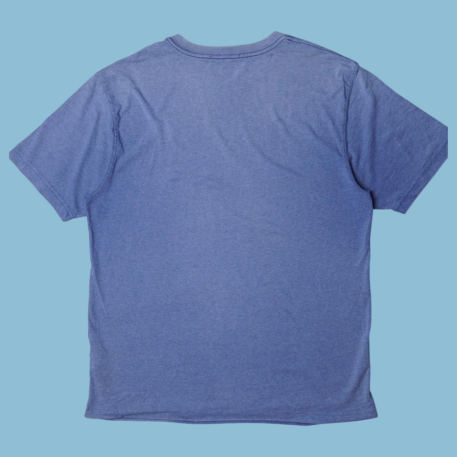 Vintage Carhartt T-Shirt - M