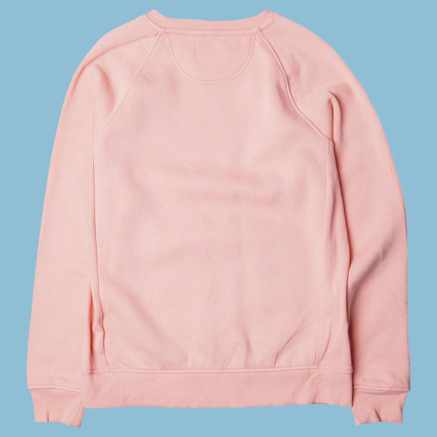 Vintage Carhartt Sweater - M