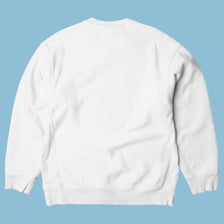 Vintage Carhartt Sweater - M