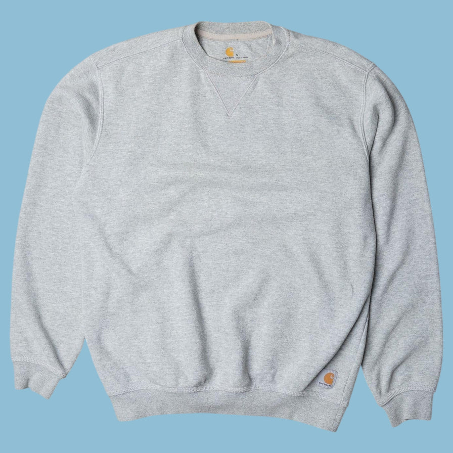 Vintage Carhartt Sweater - S