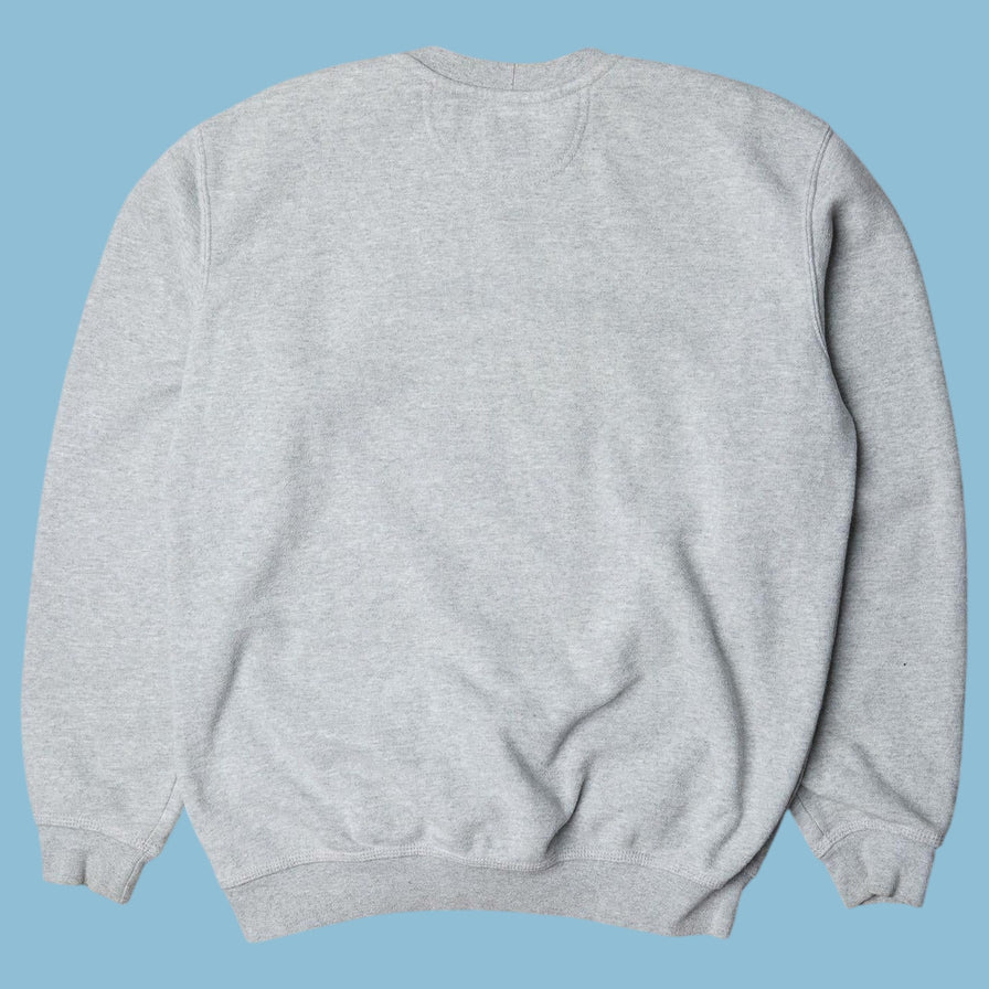 Vintage Carhartt Sweater - S