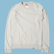 Vintage Carhartt Sweater - S