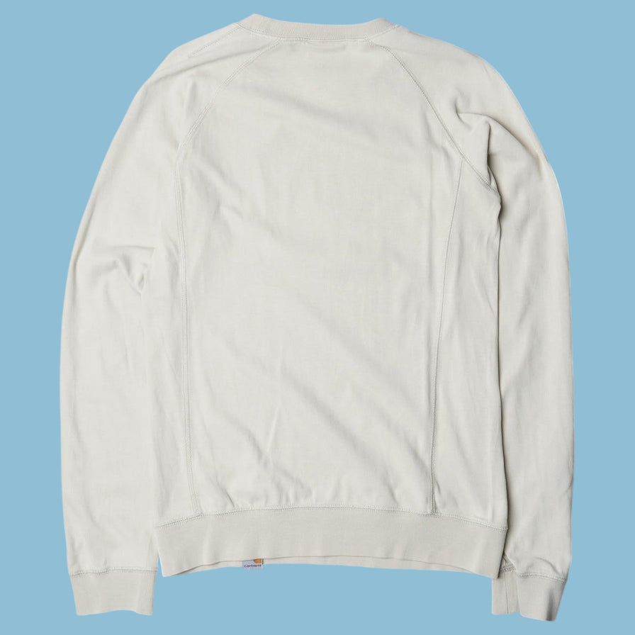 Vintage Carhartt Sweater - S