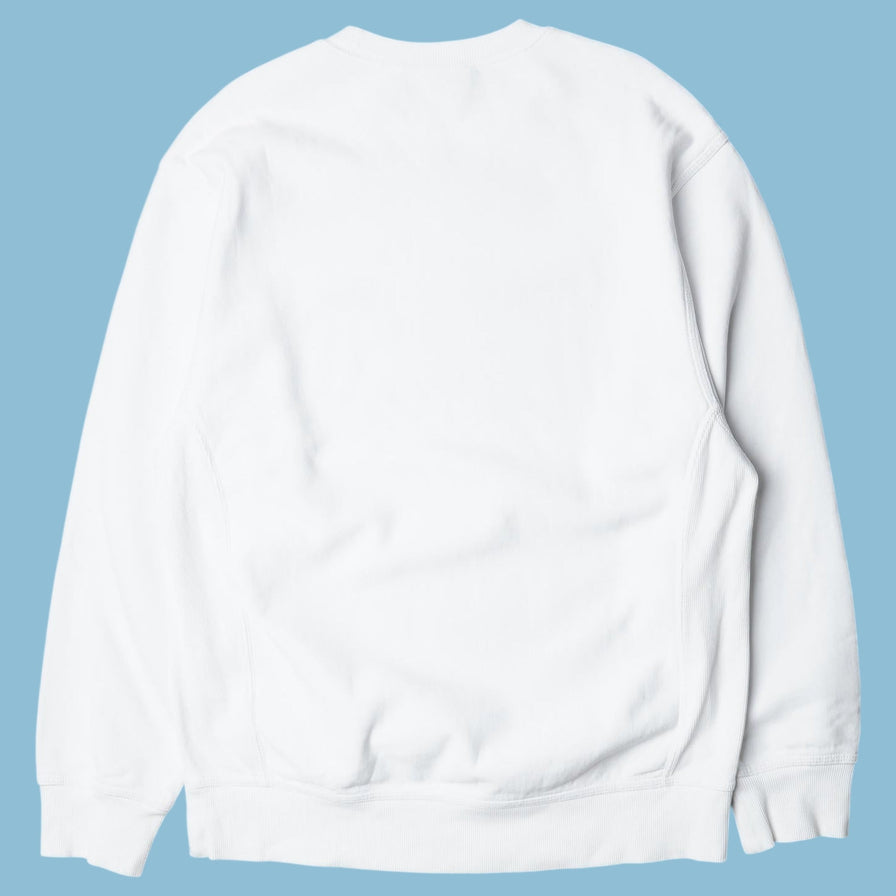 Vintage Carhartt Sweater - S