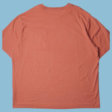 Vintage Carhartt T-Shirt - 2XL