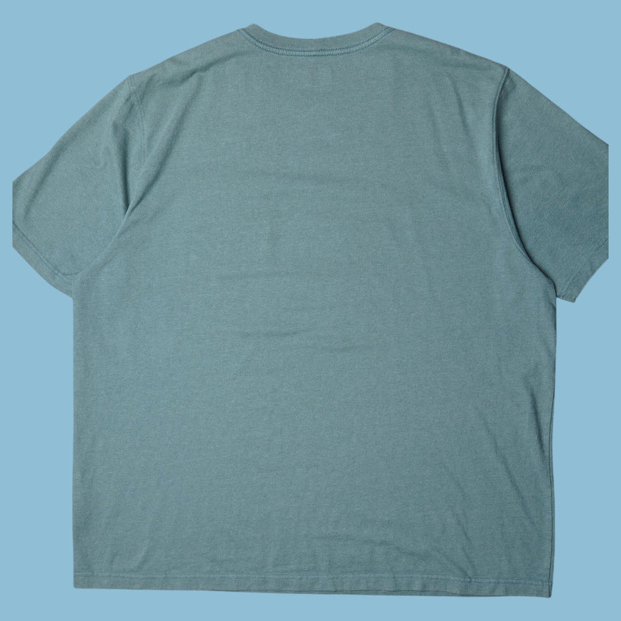 Vintage Carhartt T-Shirt - 2XL