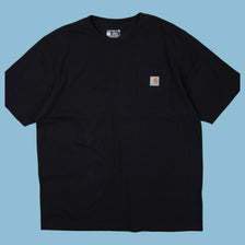Vintage Carhartt T-Shirt - L