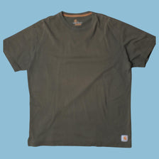 Vintage Carhartt T-Shirt - L