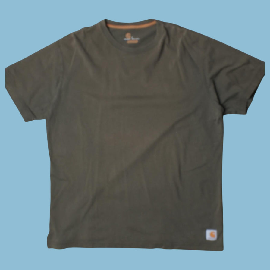 Vintage Carhartt T-Shirt - L