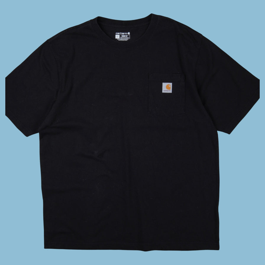 Vintage Carhartt T-Shirt - L