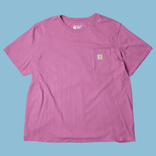 Vintage Carhartt T-Shirt - L