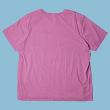 Vintage Carhartt T-Shirt - L