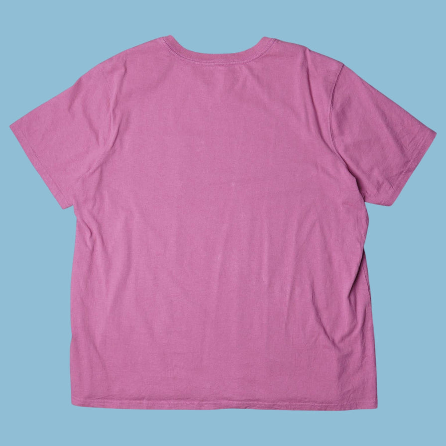 Vintage Carhartt T-Shirt - L