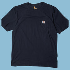 Vintage Carhartt T-Shirt - L