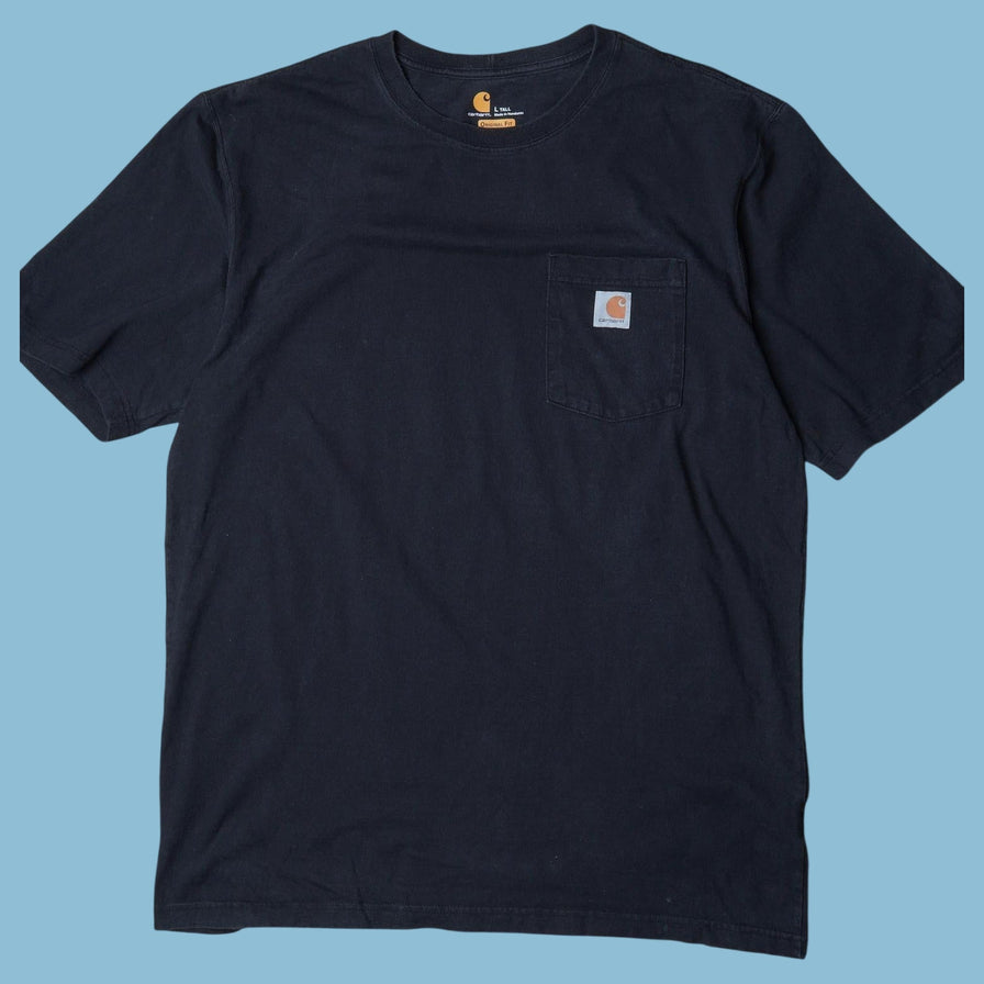 Vintage Carhartt T-Shirt - L