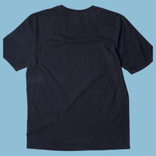 Vintage Carhartt T-Shirt - L