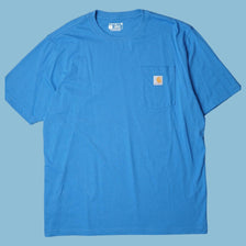 Vintage Carhartt T-Shirt - L