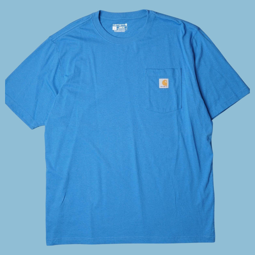 Vintage Carhartt T-Shirt - L
