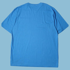Vintage Carhartt T-Shirt - L