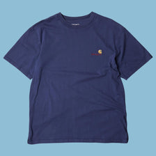 Vintage Carhartt T-Shirt - L